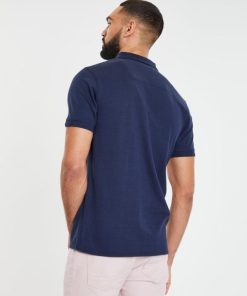 Foggyshore.shopdb32e9dab7 2