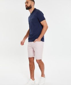 Foggyshore.shopdb32e9dab7 3