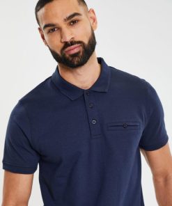 Foggyshore.shopdb32e9dab7 4