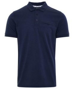 Foggyshore.shopdb32e9dab7 5