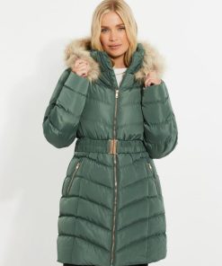 Foggyshore.shopdb7271e1c5 2