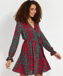 Foggyshore.shopdbb0f7e250 1