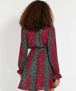 Foggyshore.shopdbb0f7e250 2