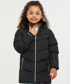 Foggyshore.shopdbbbb7d7dc 1