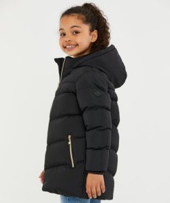 Foggyshore.shopdbbbb7d7dc 2