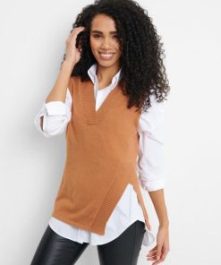 Foggyshore.shopdbed2e614a 1