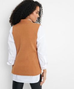 Foggyshore.shopdbed2e614a 2