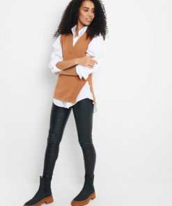 Foggyshore.shopdbed2e614a 3