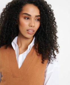 Foggyshore.shopdbed2e614a 4