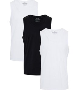 Foggyshore.shopdbf42d082b 1