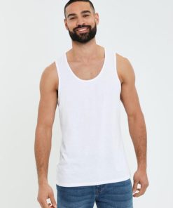 Foggyshore.shopdbf42d082b 2