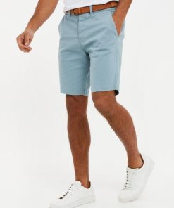 Foggyshore.shopdc36aea5ac 1