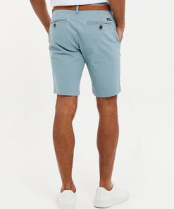 Foggyshore.shopdc36aea5ac 2