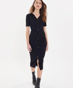 Foggyshore.shopddbe4ffad2 1