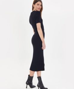 Foggyshore.shopddbe4ffad2 2