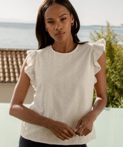 Foggyshore.shopde424b1715 4