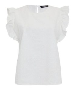 Foggyshore.shopde424b1715 5