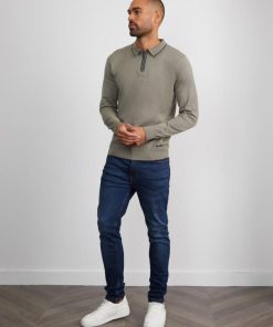 Foggyshore.shopde44a01a74 3