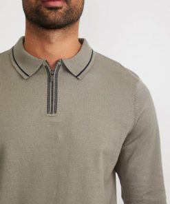 Foggyshore.shopde44a01a74 4