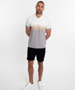 Foggyshore.shopde5d18e0ba 3