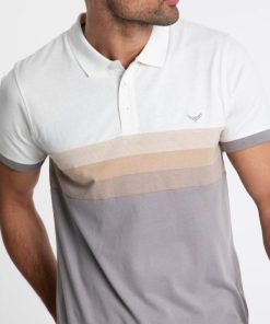 Foggyshore.shopde5d18e0ba 4