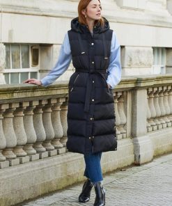 Foggyshore.shopdeac617cbf 1