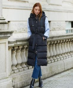 Foggyshore.shopdeac617cbf 2