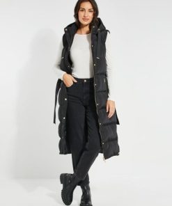 Foggyshore.shopdeac617cbf 4