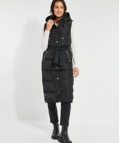 Foggyshore.shopdeac617cbf 5