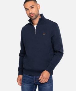 Foggyshore.shopdecd0fdf6c 1