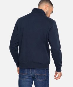 Foggyshore.shopdecd0fdf6c 2