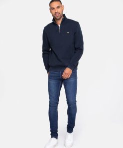 Foggyshore.shopdecd0fdf6c 3