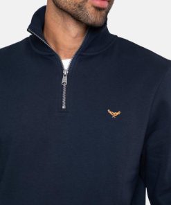 Foggyshore.shopdecd0fdf6c 4