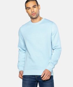 Foggyshore.shopdfa904cbbe 1