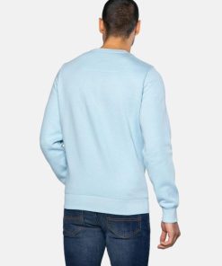 Foggyshore.shopdfa904cbbe 2