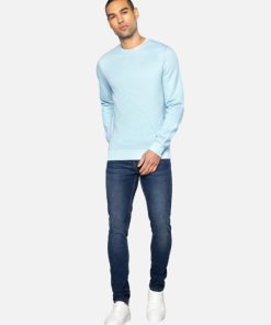 Foggyshore.shopdfa904cbbe 3