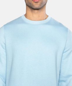 Foggyshore.shopdfa904cbbe 4