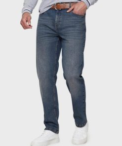 Foggyshore.shopdfc4bac989 1