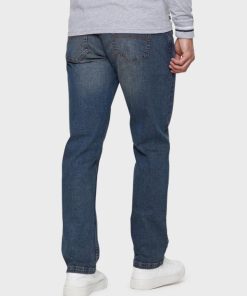 Foggyshore.shopdfc4bac989 2