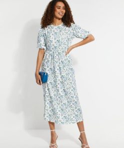 Foggyshore.shope0542514e1 1