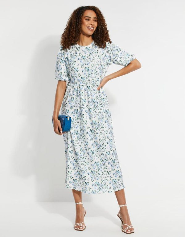 Foggyshore.shope0542514e1 1