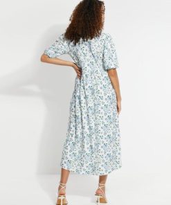 Foggyshore.shope0542514e1 2