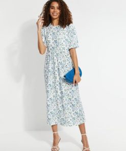 Foggyshore.shope0542514e1 3