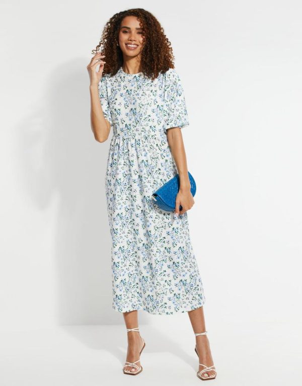 Foggyshore.shope0542514e1 3