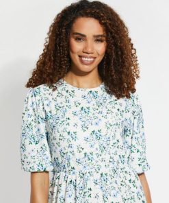 Foggyshore.shope0542514e1 4