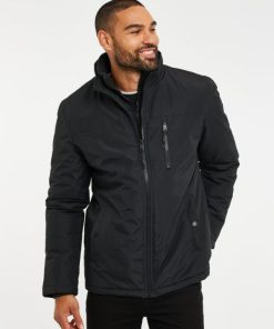 Foggyshore.shope070b54558 1