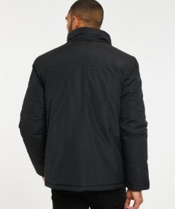 Foggyshore.shope070b54558 2