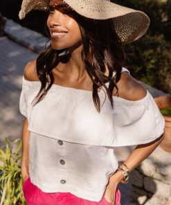 Foggyshore.shope09ec20c71 1