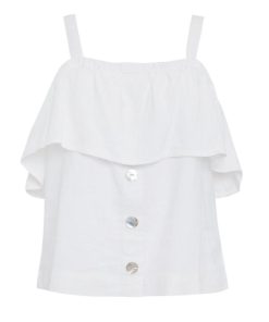 Foggyshore.shope09ec20c71 5