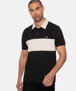 Foggyshore.shope163593a5d 1